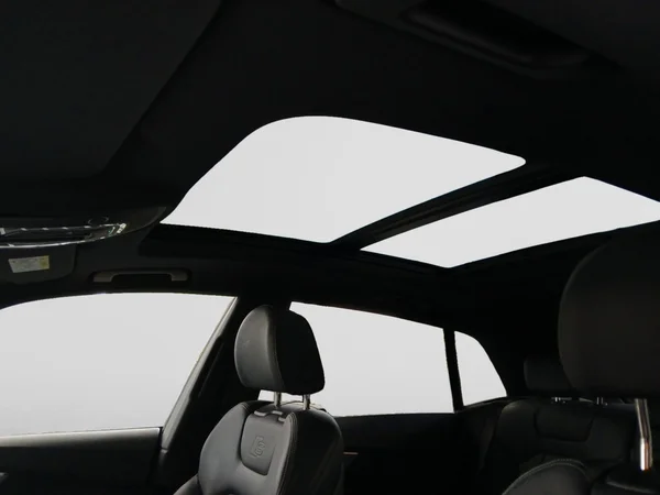 AUDI Q8 SUV e-hybrid (PHEV) (2024) — foto 6 van 19