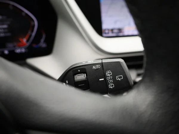 BMW 1 Reeks (2021) — foto 13 van 41