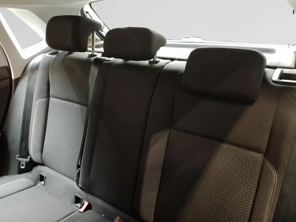 VOLKSWAGEN Polo (2024) — foto 10 van 23