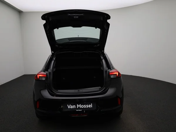 Opel Corsa (2023) — foto 5 van 37