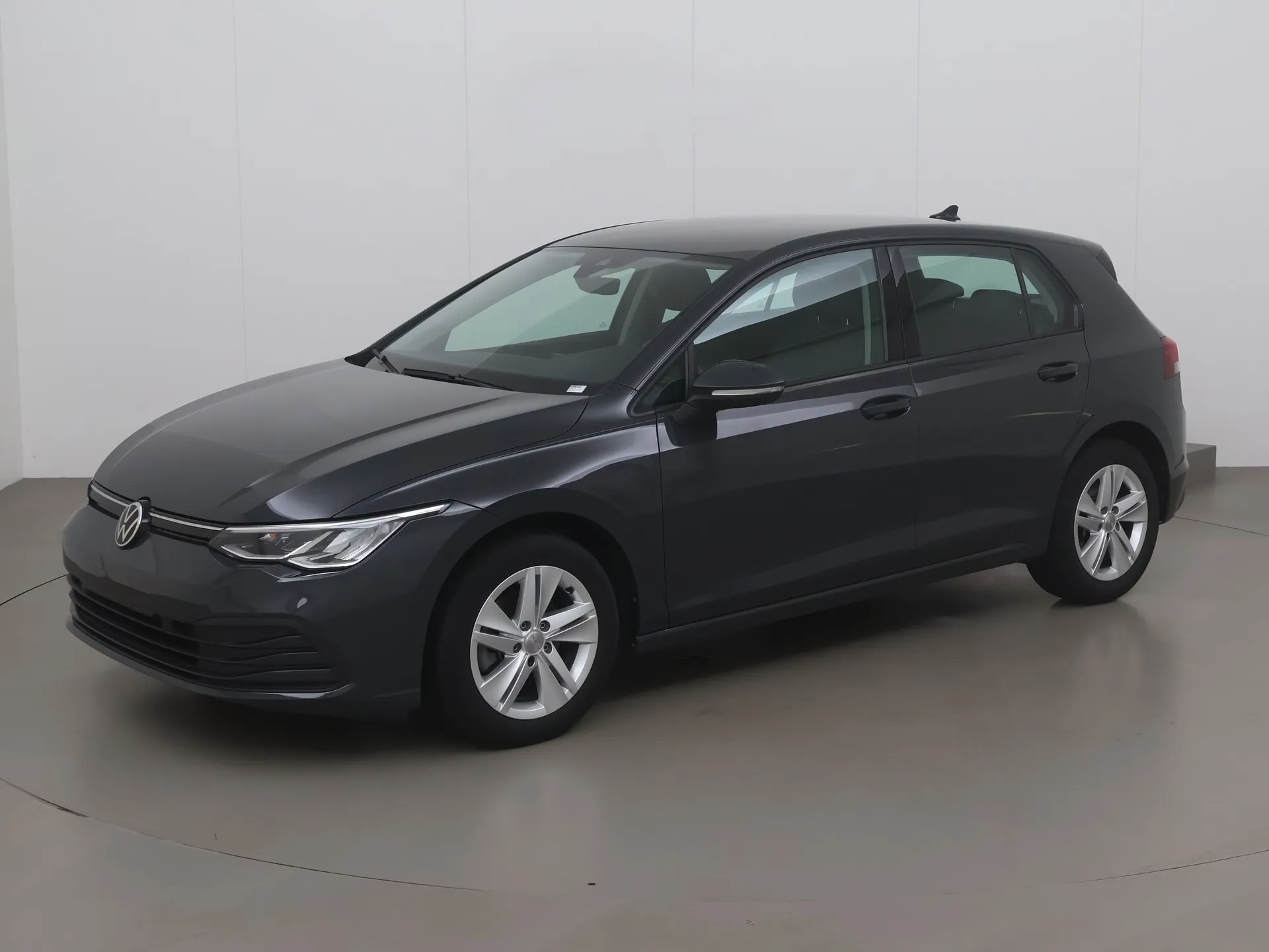 volkswagen golf viii 1121_297914_2022