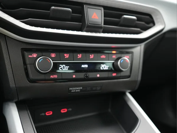 SEAT Arona (2023) — foto 27 van 40
