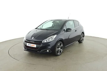 Peugeot 208 4e3668cf-110f-40c4-ba50-3e7ec06bf4f9