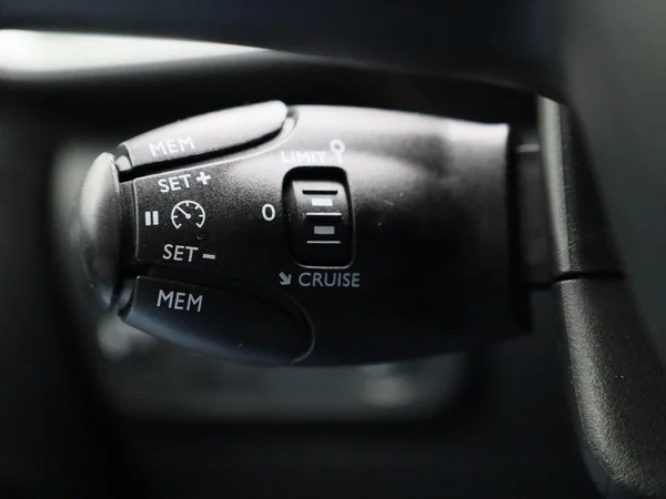 Citroën C3 (2022) — foto 15 van 37