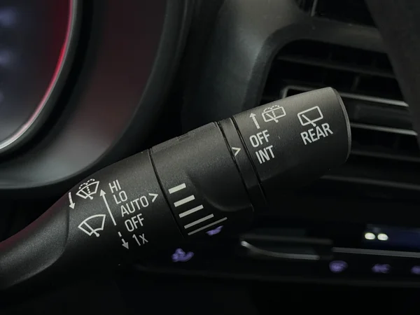 OPEL Combo (2021) — foto 16 van 27