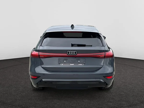 AUDI A6 Avant e-tron (2026) — foto 15 van 22