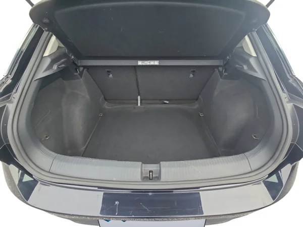 VOLKSWAGEN T-Roc (2021) — foto 11 van 24