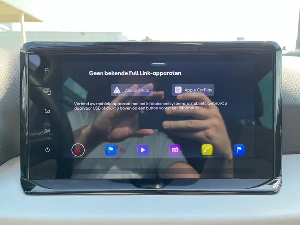 SEAT Arona (2025) — foto 5 van 21