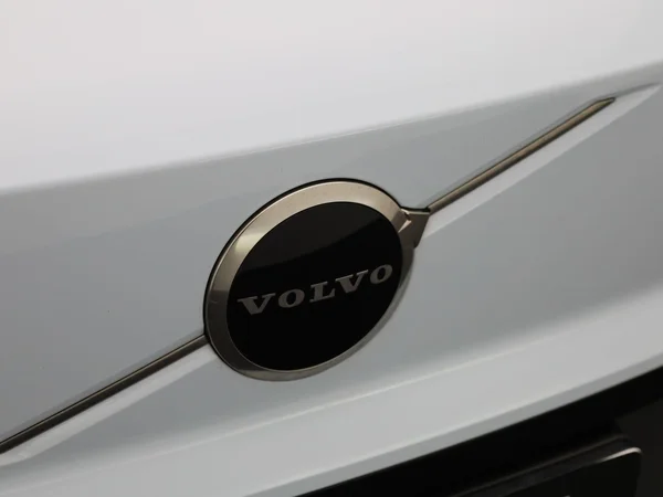 Volvo EX30 (2024) — foto 29 van 43
