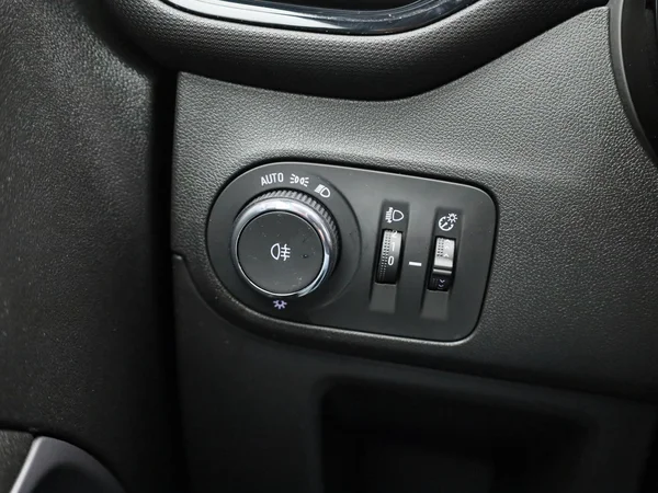 Opel Crossland X (2021) — foto 14 van 35