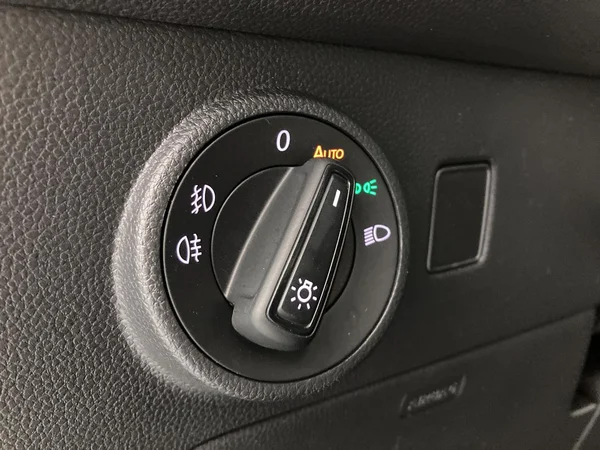 SEAT Ateca (2022) — foto 18 van 36