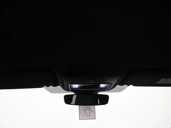 Volkswagen ID.4 (2024) — foto 17 van 29