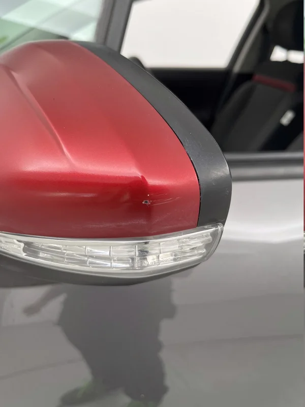 Citroen C3 Aircross (2022) — foto 30 van 54