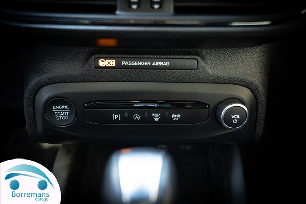 Ford Focus (2024) — foto 3 van 37