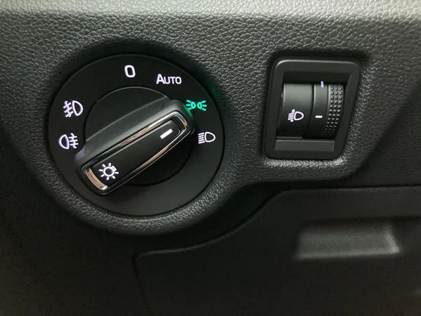 SKODA Scala (2025) — foto 20 van 36