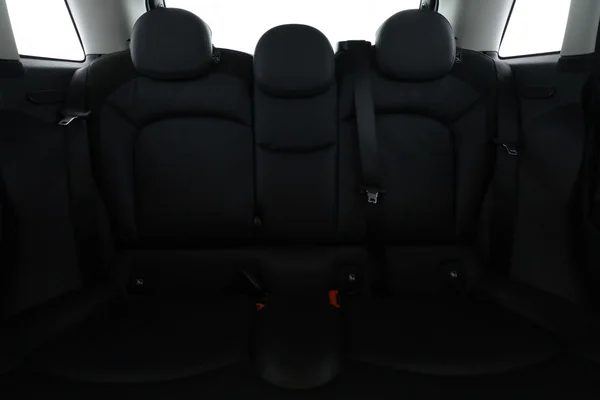 MINI MINI (2023) — foto 6 van 16