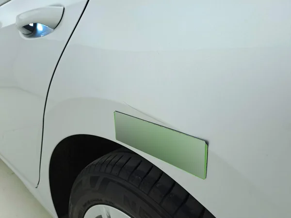 Volkswagen Golf VIII SW (2024) — foto 14 van 27