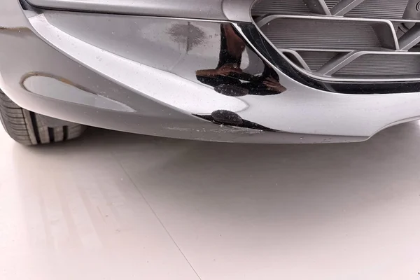 Kia Rio (2021) — foto 20 van 36