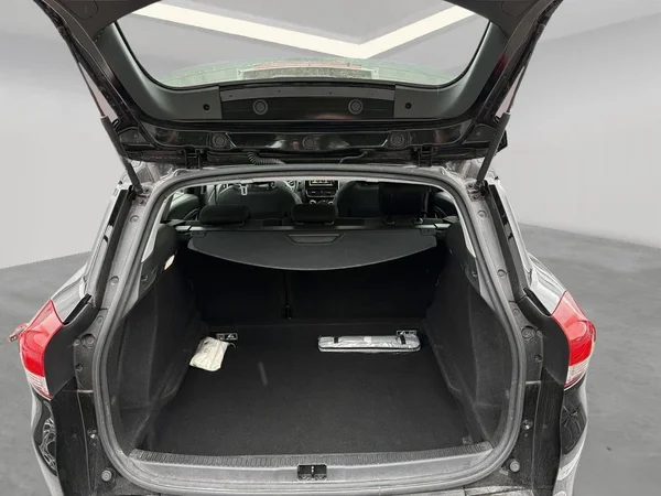 Renault Clio (2019) — foto 16 van 18