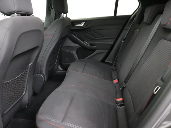 FORD Focus (2020) — foto 5 van 28