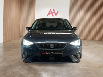 Seat Ibiza 6d316c1c-56ae-4838-a002-df93871e16aa