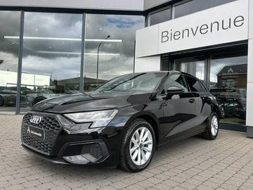 Audi A3 7f26b491-4123-4858-83bd-8b6e228079bd