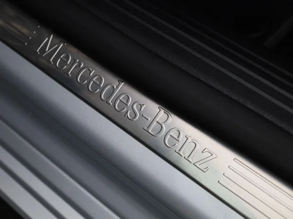 Mercedes-Benz A-Klasse (2022) — foto 25 van 45