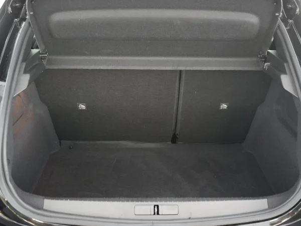 Opel Corsa (2025) — foto 21 van 21