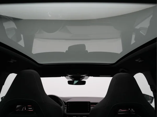 SKODA Scala (2024) — foto 7 van 29