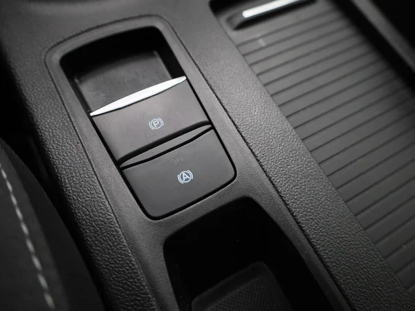 Ford Focus (2021) — foto 18 van 39