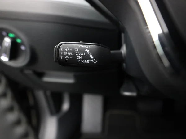 SKODA Superb Combi (2024) — foto 15 van 24