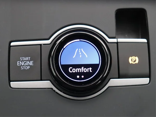 VOLKSWAGEN Tayron (2025) — foto 6 van 16