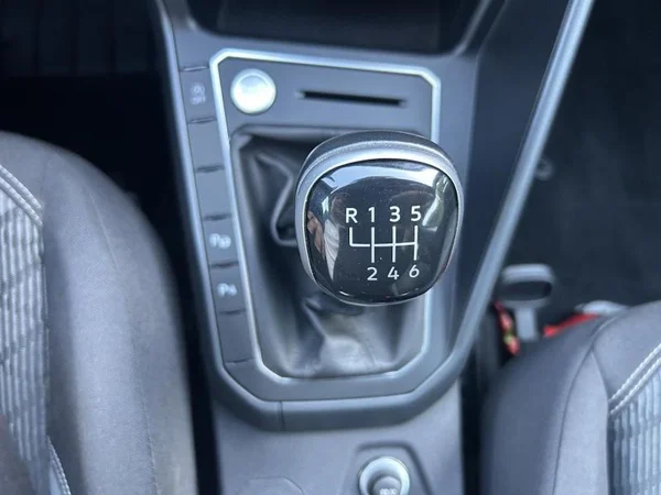 VOLKSWAGEN Taigo (2022) — foto 14 van 32