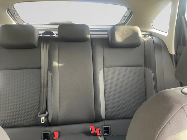 VOLKSWAGEN Taigo (2026) — foto 22 van 24