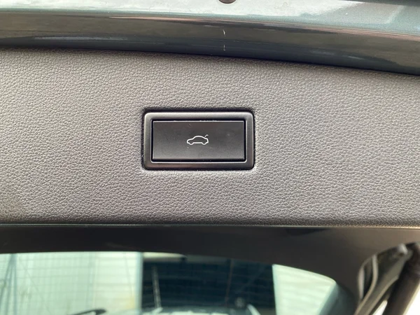 SEAT Tarraco (2021) — foto 6 van 20