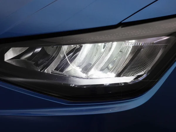 SEAT Ibiza (2024) — foto 5 van 37