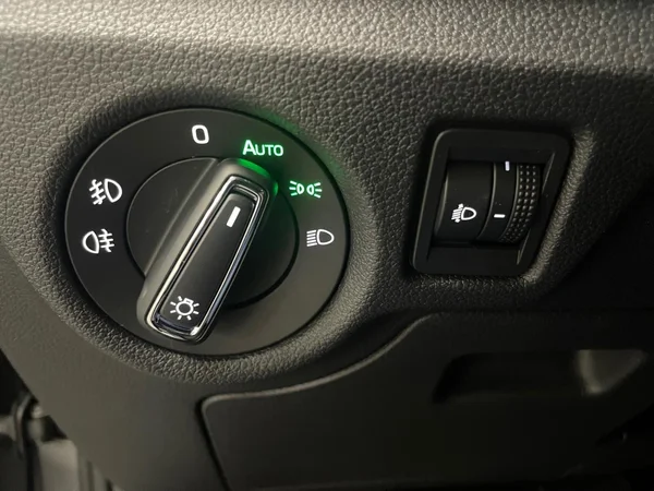 SKODA Scala (2025) — foto 7 van 15