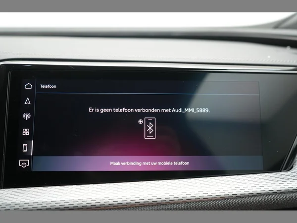AUDI Q5 (2025) — foto 19 van 38
