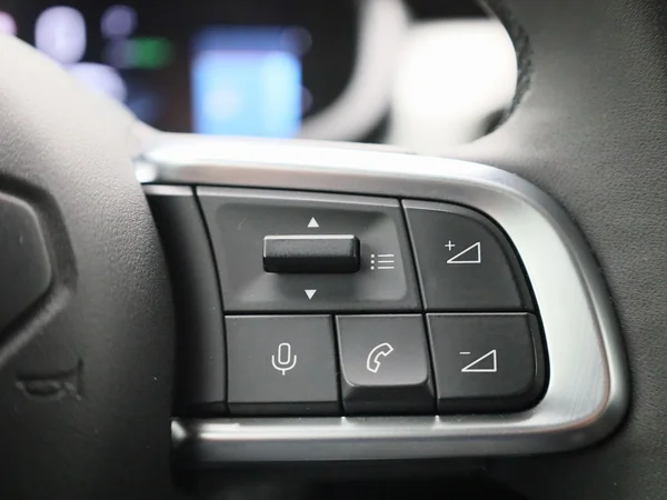 Jeep Avenger (2024) — foto 19 van 42