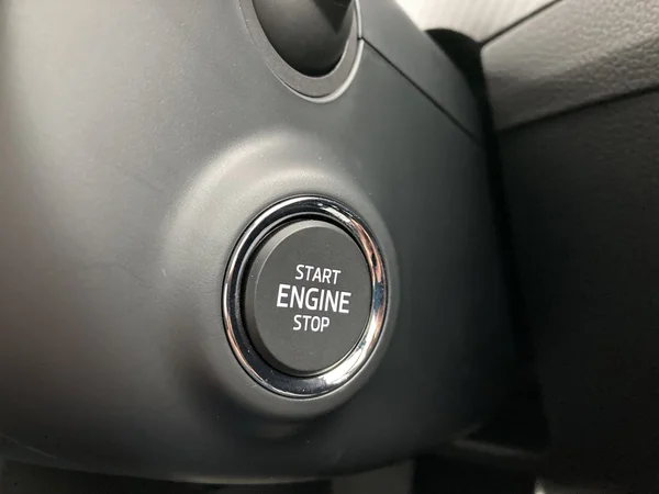 SKODA Superb Combi (2023) — foto 9 van 31