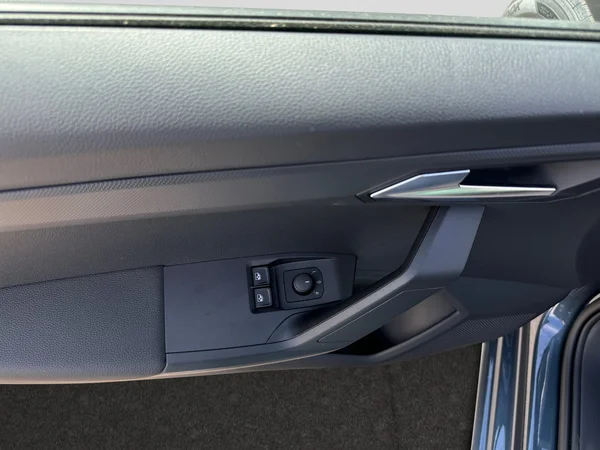 SEAT Ibiza 5P/D (2025) — foto 21 van 24
