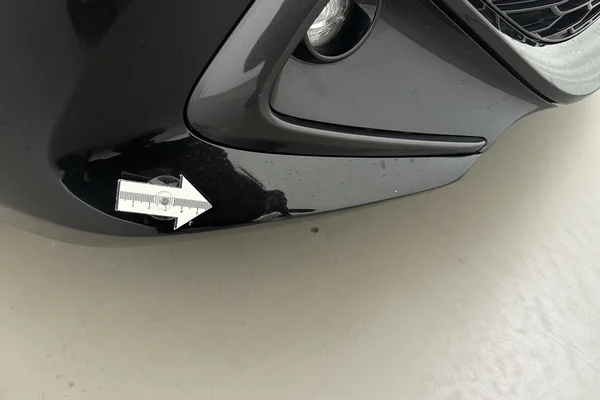 Toyota Corolla SW Hybrid (HEV) (2022) — foto 11 van 21