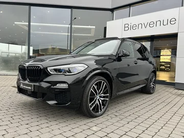 Bmw X5 ea2118d7-9bac-4028-af2a-fe13c5ca1289