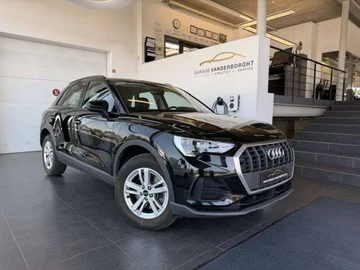 Audi Q3 2d77545a-d021-4365-a495-d813a7e3940c
