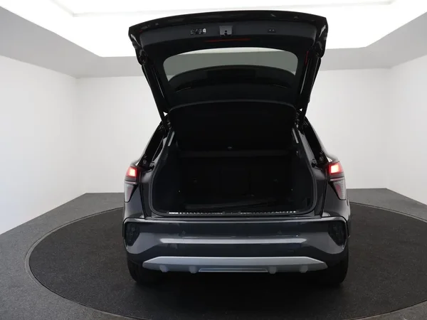Audi Q3 (2026) — foto 18 van 29