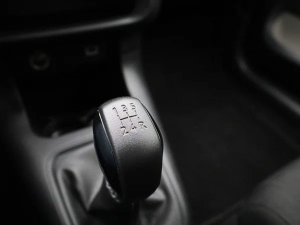 Citroën C3 (2022) — foto 18 van 37