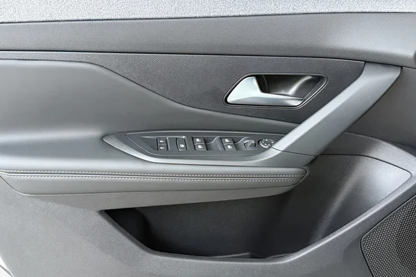 Peugeot 308 (2025) — foto 8 van 18