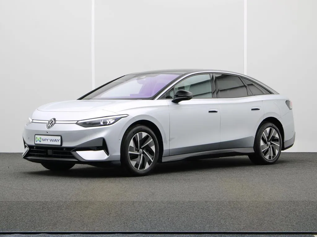 VOLKSWAGEN ID.7 1122_101064_2023