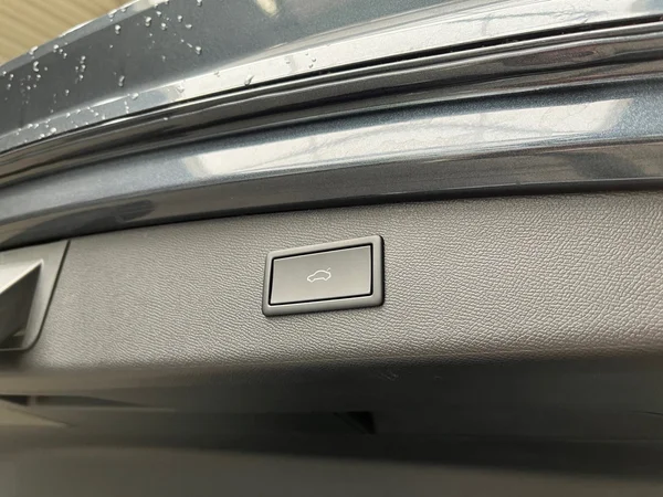 SEAT Leon ST (2025) — foto 3 van 22