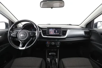 1113_57e25ab2-4f56-4179-884d-16e5afe3a94d_2019-11.webp